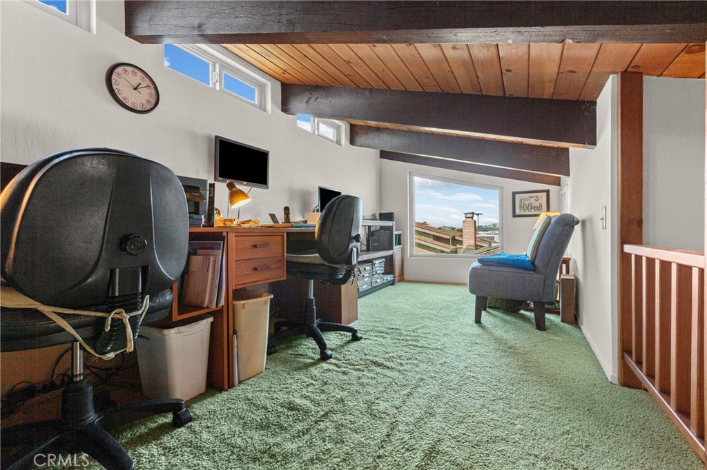 1689 5th, Los Osos, CA 93402