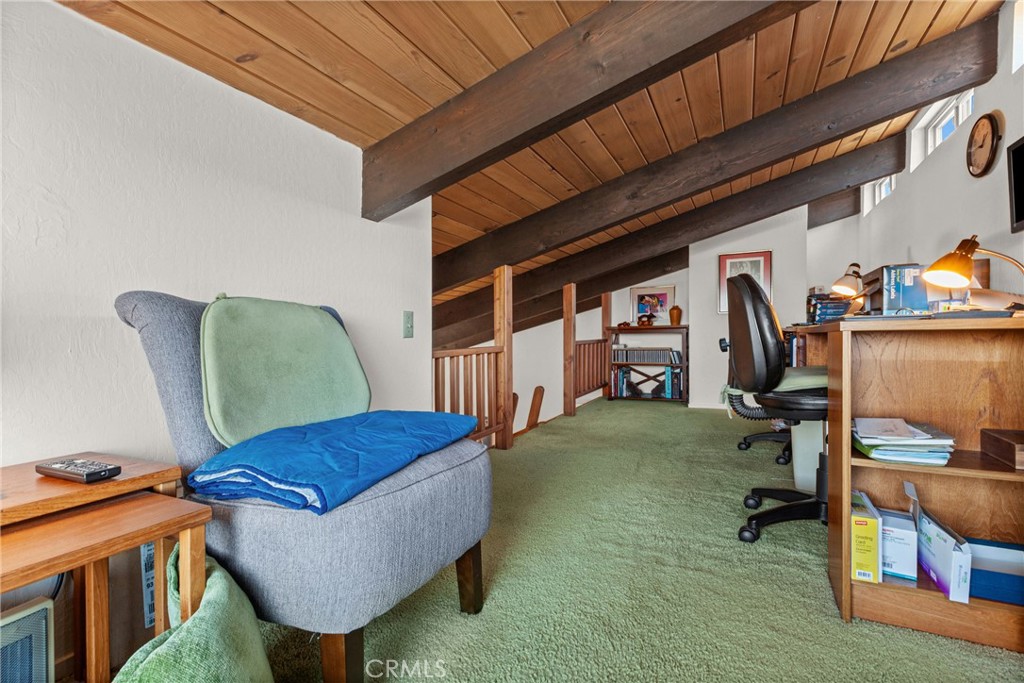 1689 5th, Los Osos, CA 93402