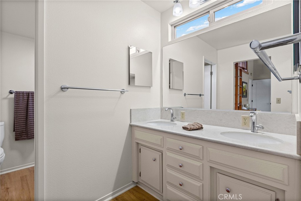 1689 5th, Los Osos, CA 93402