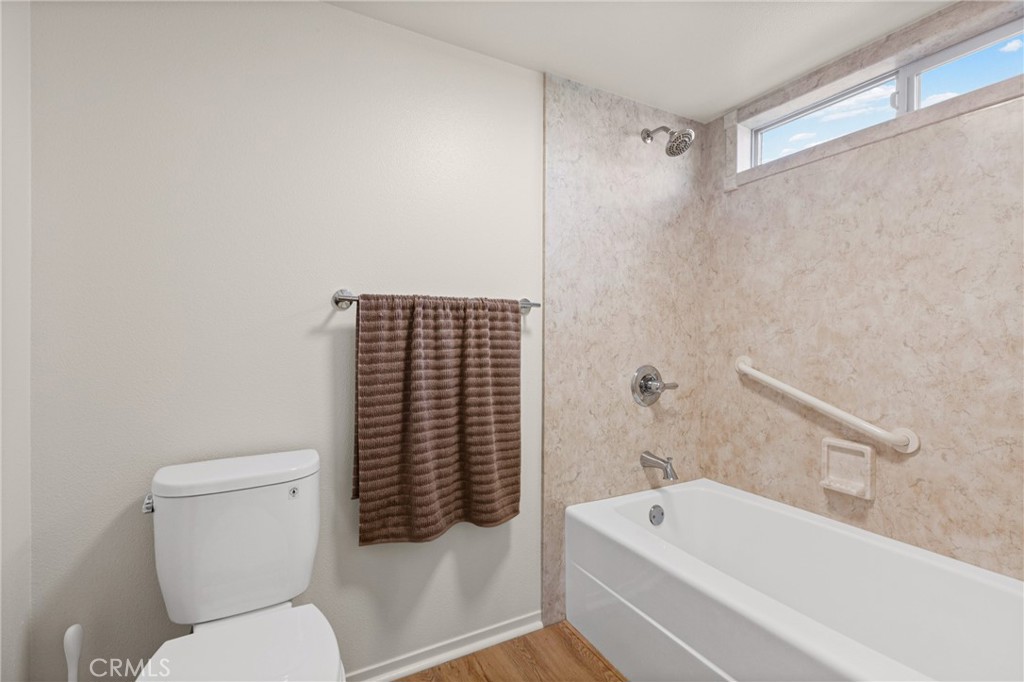 1689 5th, Los Osos, CA 93402