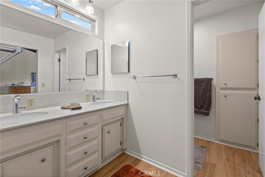1689 5th, Los Osos, CA 93402