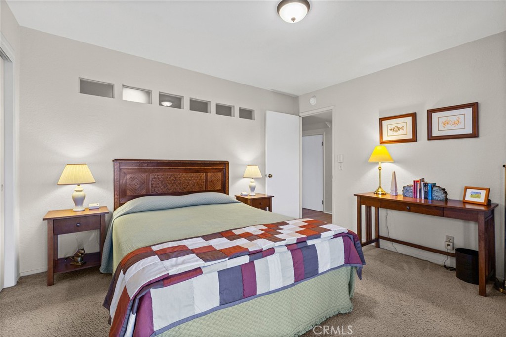 1689 5th, Los Osos, CA 93402