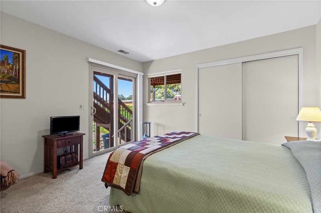 1689 5th, Los Osos, CA 93402