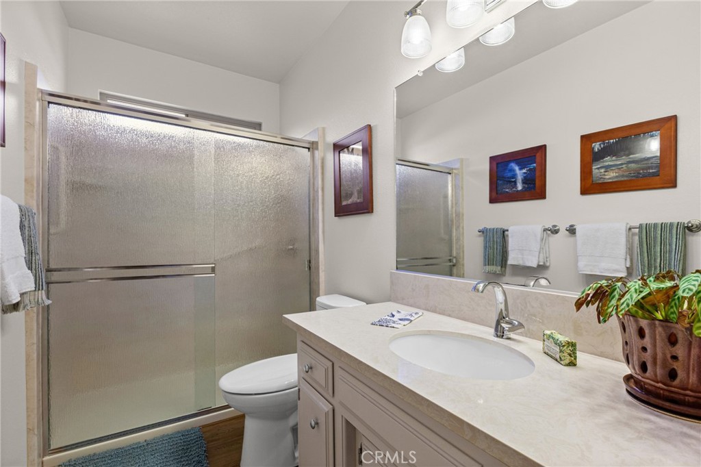 1689 5th, Los Osos, CA 93402