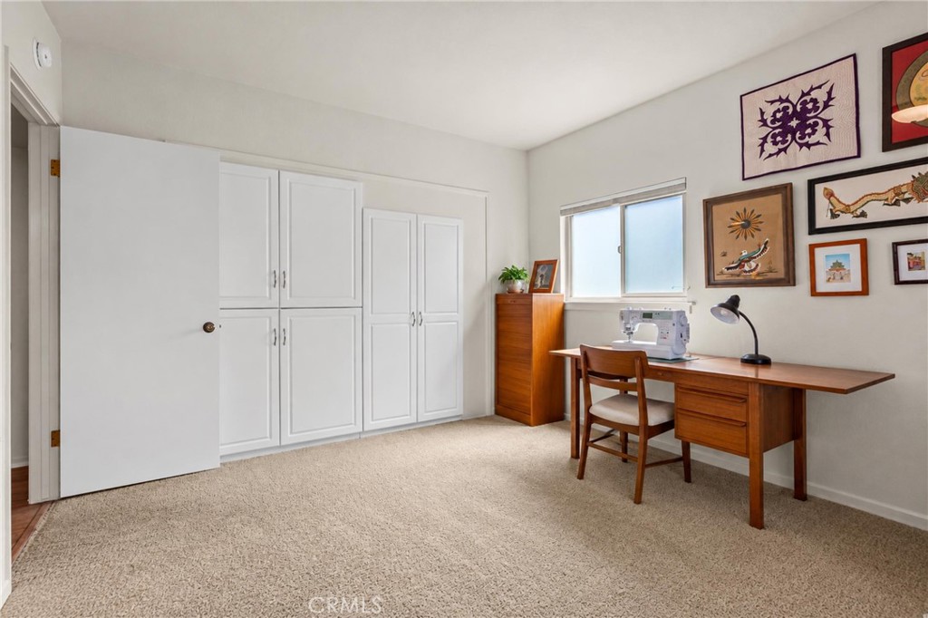 1689 5th, Los Osos, CA 93402