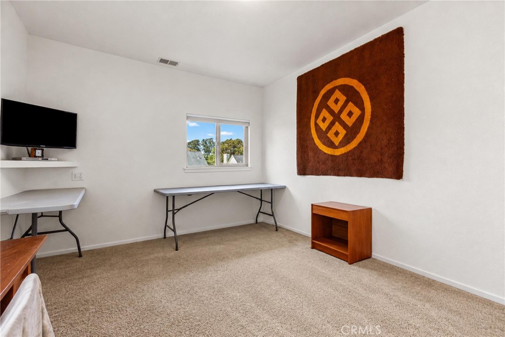 1689 5th, Los Osos, CA 93402