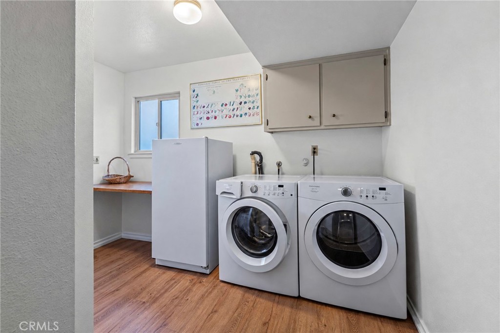 1689 5th, Los Osos, CA 93402