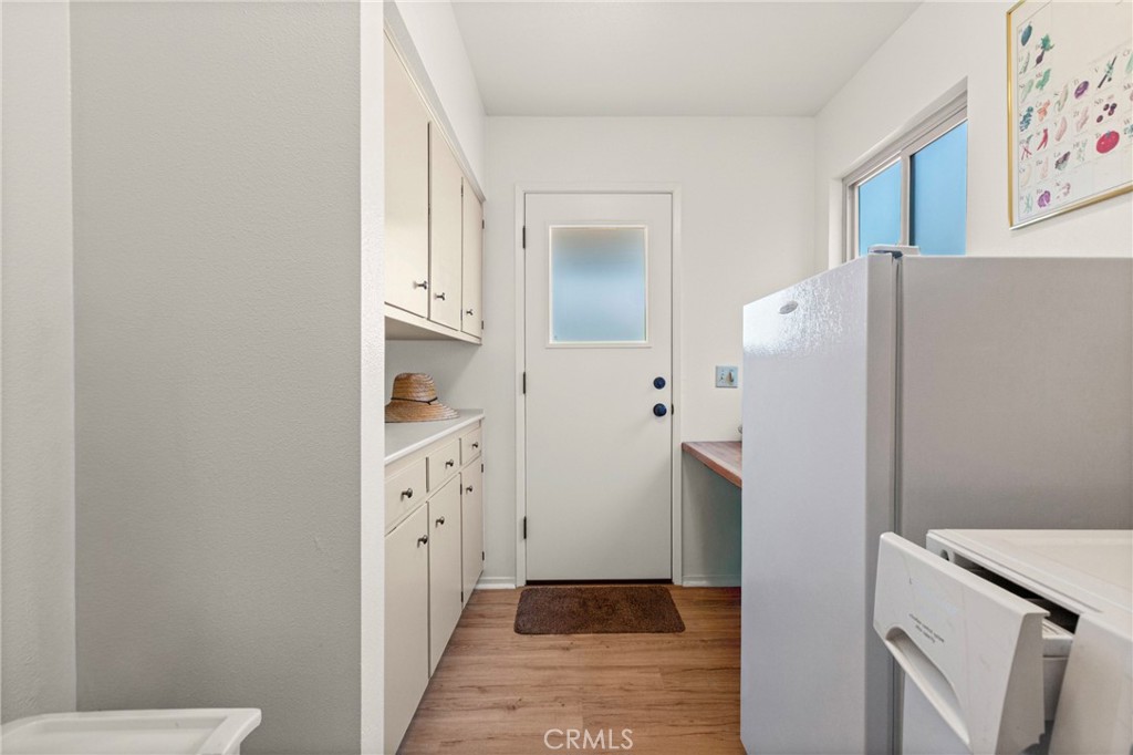 1689 5th, Los Osos, CA 93402