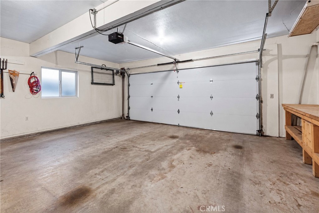 1689 5th, Los Osos, CA 93402