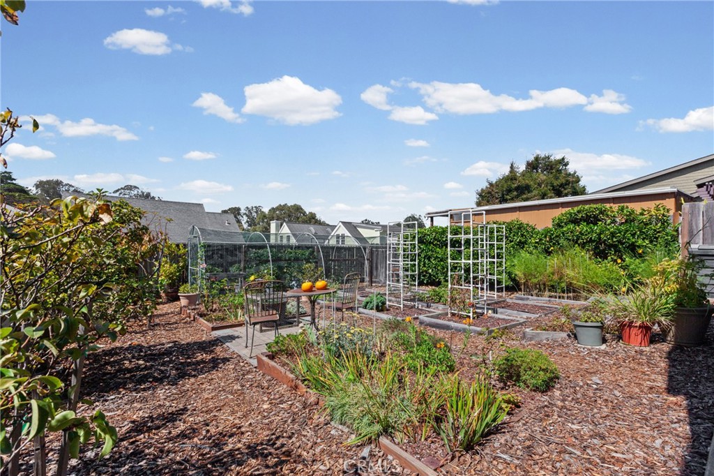 1689 5th, Los Osos, CA 93402
