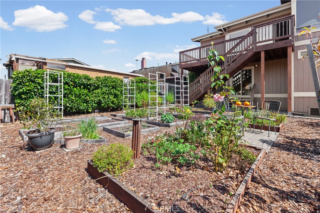 1689 5th, Los Osos, CA 93402