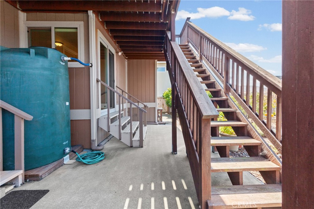 1689 5th, Los Osos, CA 93402