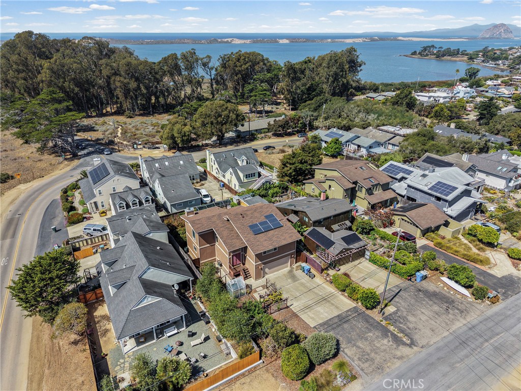 1689 5th, Los Osos, CA 93402