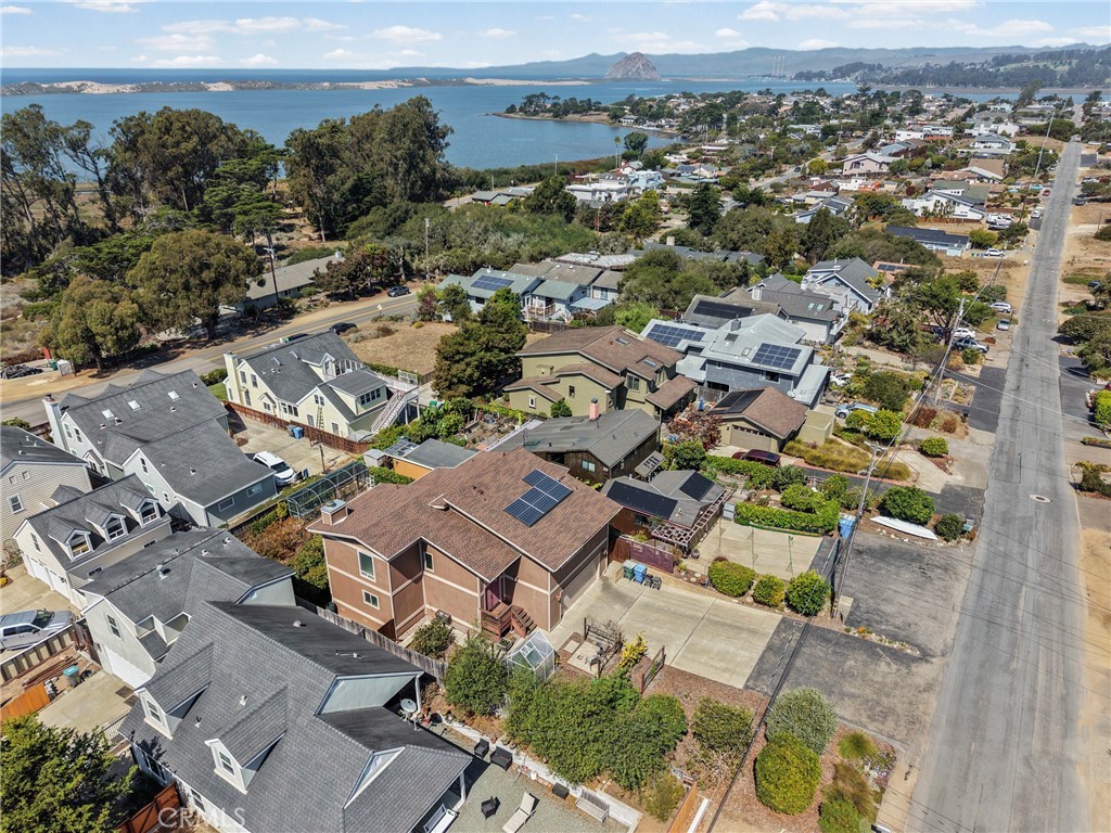 1689 5th, Los Osos, CA 93402