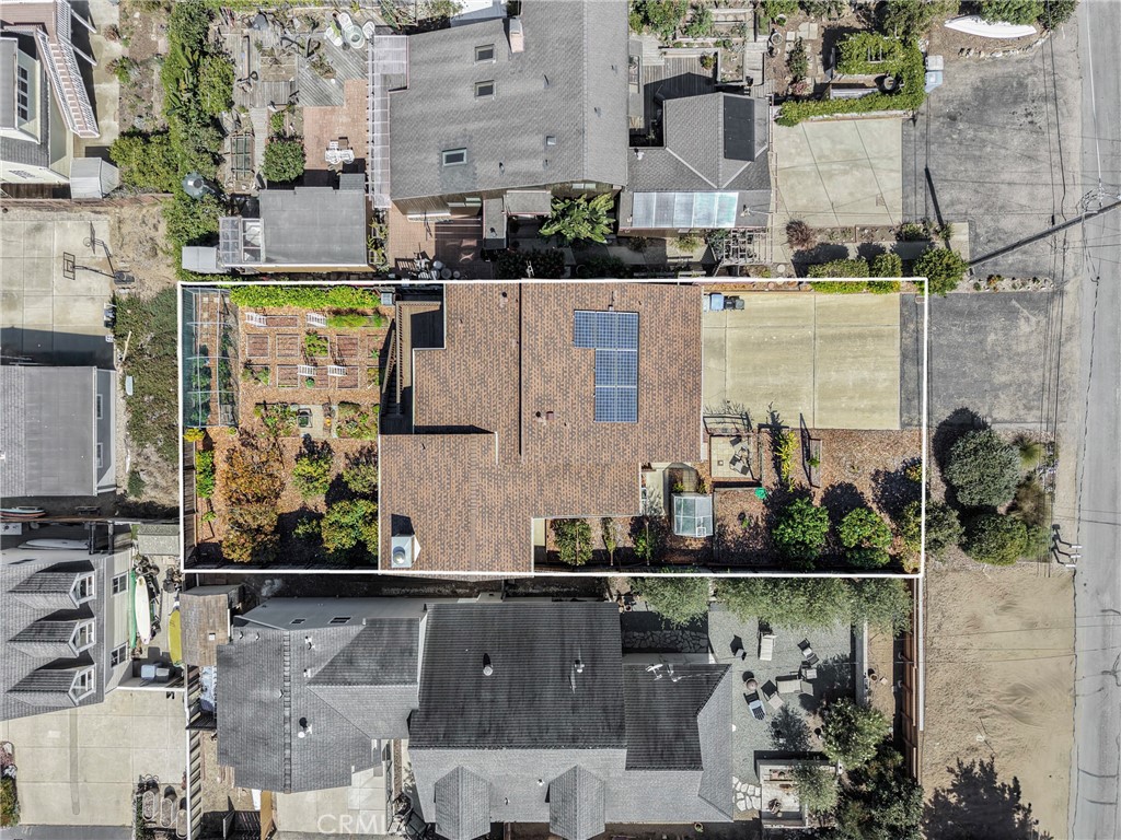 1689 5th, Los Osos, CA 93402