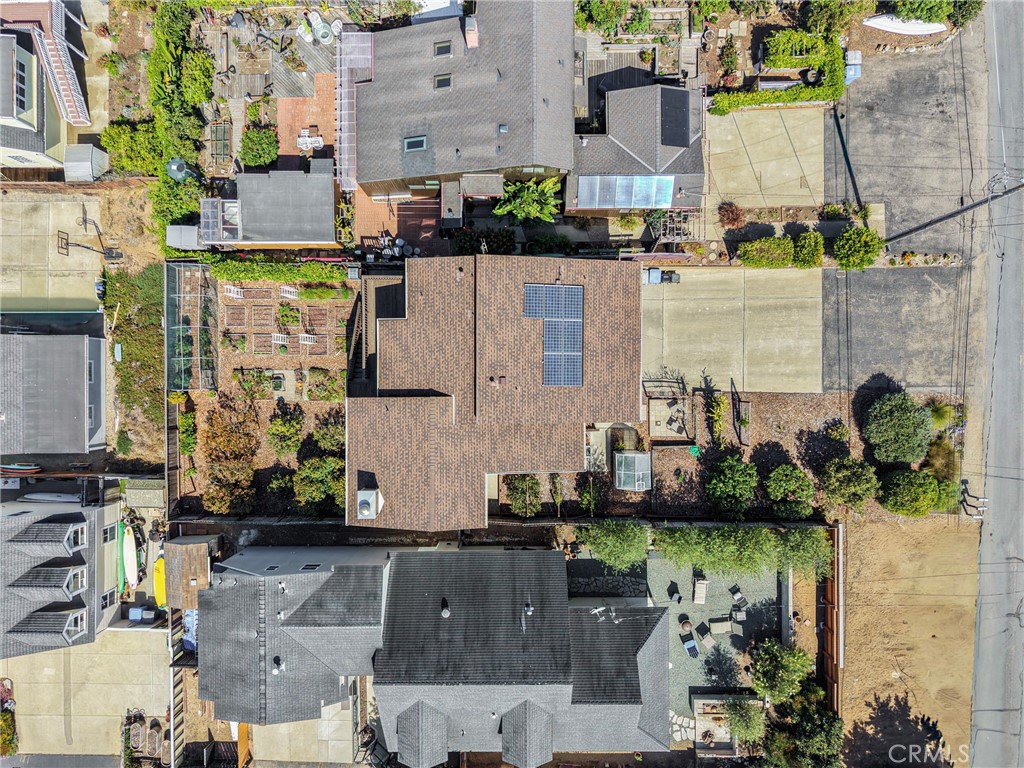 1689 5th, Los Osos, CA 93402