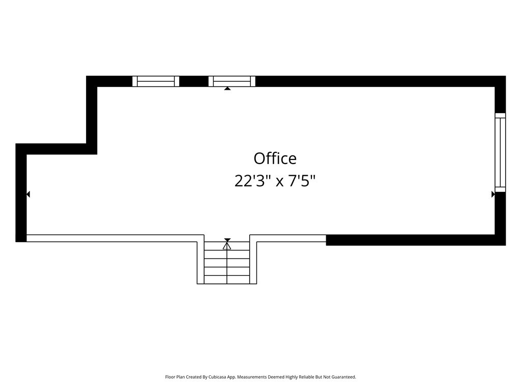 1689 5th, Los Osos, CA 93402