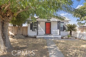 16544 291 Ave, Visalia, CA 93292