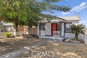 16544 291 Ave, Visalia, CA 93292
