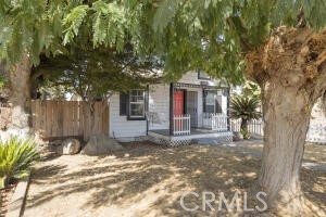 16544 291 Ave, Visalia, CA 93292