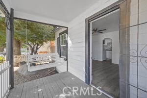 16544 291 Ave, Visalia, CA 93292