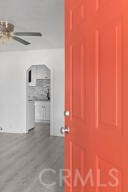 16544 291 Ave, Visalia, CA 93292