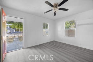 16544 291 Ave, Visalia, CA 93292