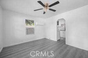 16544 291 Ave, Visalia, CA 93292