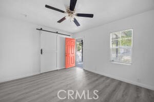 16544 291 Ave, Visalia, CA 93292