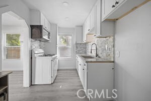 16544 291 Ave, Visalia, CA 93292