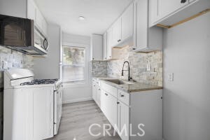 16544 291 Ave, Visalia, CA 93292