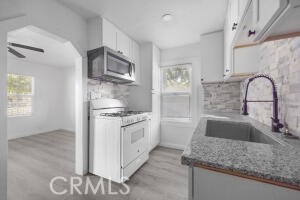 16544 291 Ave, Visalia, CA 93292