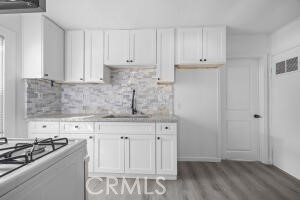 16544 291 Ave, Visalia, CA 93292