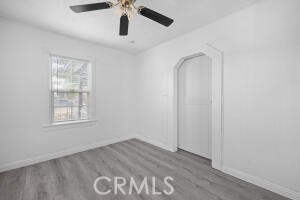16544 291 Ave, Visalia, CA 93292