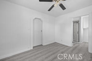 16544 291 Ave, Visalia, CA 93292