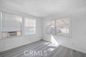 16544 291 Ave, Visalia, CA 93292