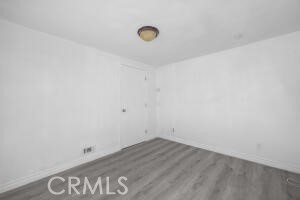 16544 291 Ave, Visalia, CA 93292