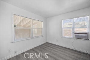 16544 291 Ave, Visalia, CA 93292