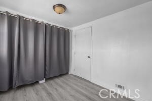 16544 291 Ave, Visalia, CA 93292