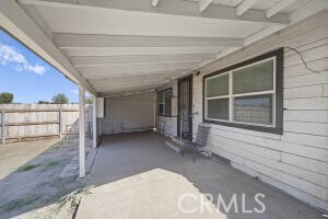 16544 291 Ave, Visalia, CA 93292