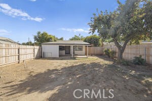 16544 291 Ave, Visalia, CA 93292