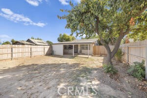 16544 291 Ave, Visalia, CA 93292