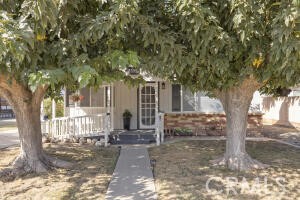 16544 291 Ave, Visalia, CA 93292