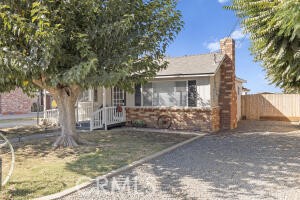 16544 291 Ave, Visalia, CA 93292