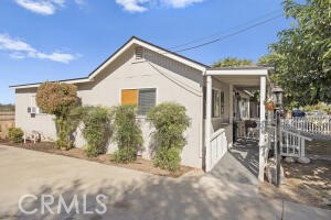 16544 291 Ave, Visalia, CA 93292