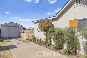 16544 291 Ave, Visalia, CA 93292
