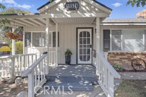 16544 291 Ave, Visalia, CA 93292