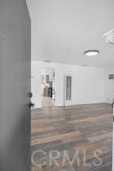 16544 291 Ave, Visalia, CA 93292