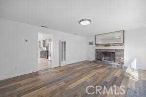 16544 291 Ave, Visalia, CA 93292