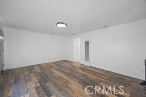 16544 291 Ave, Visalia, CA 93292